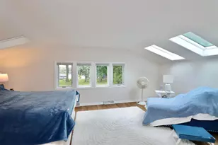 2870 S Riverside Dr, Beloit, WI 53511 - Photo 22