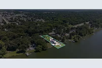 2870 S Riverside Drive, Beloit, WI 53511 - Photo 58