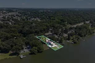 2870 S Riverside Dr, Beloit, WI 53511 - Photo 58