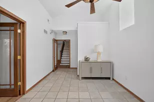 2870 S Riverside Dr, Beloit, WI 53511 - Photo 48