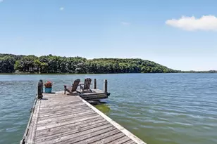 2870 S Riverside Dr, Beloit, WI 53511 - Photo 4