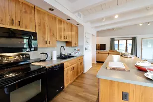 2870 S Riverside Dr, Beloit, WI 53511 - Photo 14