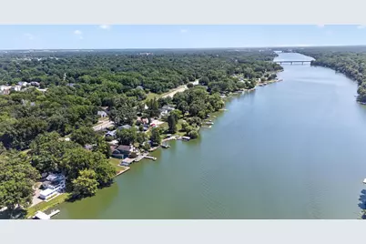 2870 S Riverside Drive, Beloit, WI 53511 - Photo 62