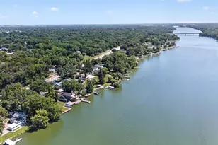 2870 S Riverside Dr, Beloit, WI 53511 - Photo 62