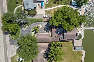 2870 S Riverside Dr, Beloit, WI 53511 - Photo 60