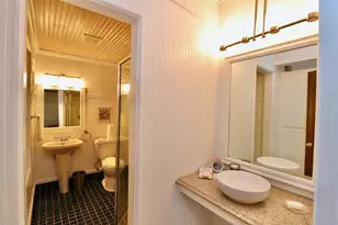 2870 S Riverside Dr, Beloit, WI 53511 - Photo 18