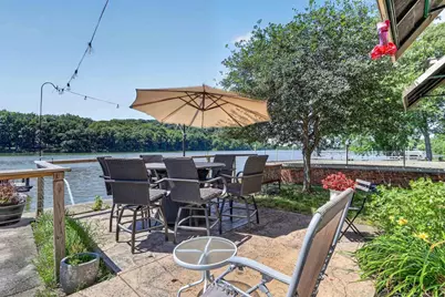 2870 S Riverside Drive, Beloit, WI 53511 - Photo 52