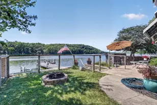 2870 S Riverside Dr, Beloit, WI 53511 - Photo 2
