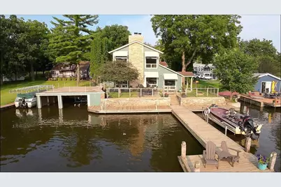 2870 S Riverside Drive, Beloit, WI 53511 - Photo 28