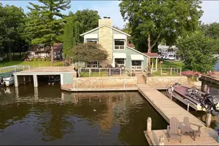 2870 S Riverside Dr, Beloit, WI 53511 - Photo 28