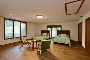 2870 S Riverside Dr, Beloit, WI 53511 - Photo 20