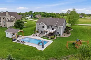 43 Dogleg Ln, Waupun, WI 53963 - Photo 2