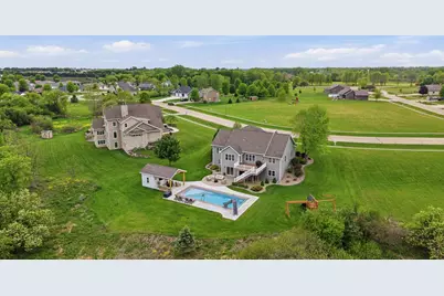 43 Dog Leg Lane, Waupun, WI 53963 - Photo 8