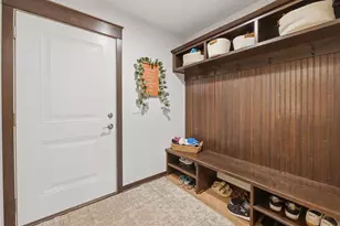 43 Dogleg Ln, Waupun, WI 53963 - Photo 24