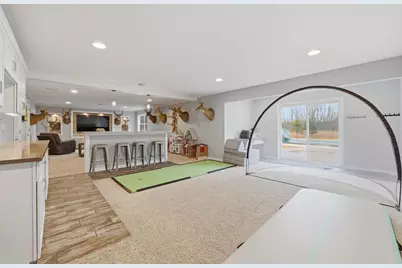 43 Dog Leg Lane, Waupun, WI 53963 - Photo 24