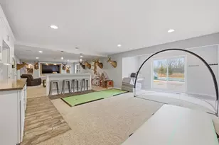 43 Dogleg Ln, Waupun, WI 53963 - Photo 24