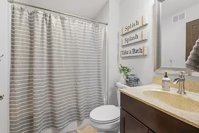 43 Dog Leg Lane, Waupun, WI 53963 - Photo 16