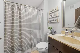 43 Dogleg Ln, Waupun, WI 53963 - Photo 16