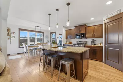 43 Dog Leg Lane, Waupun, WI 53963 - Photo 8