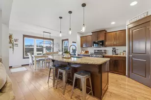 43 Dogleg Ln, Waupun, WI 53963 - Photo 8