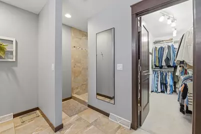 43 Dog Leg Lane, Waupun, WI 53963 - Photo 14