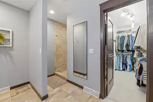 43 Dogleg Ln, Waupun, WI 53963 - Photo 14