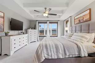 43 Dogleg Ln, Waupun, WI 53963 - Photo 12