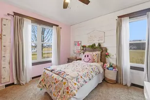 43 Dogleg Ln, Waupun, WI 53963 - Photo 18