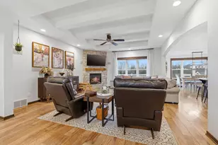 43 Dogleg Ln, Waupun, WI 53963 - Photo 6