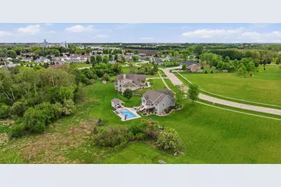 43 Dog Leg Lane, Waupun, WI 53963 - Photo 6