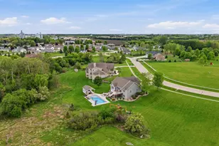 43 Dogleg Ln, Waupun, WI 53963 - Photo 6