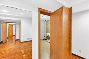 8903 White Coral Way, Middleton, WI 53562 - Photo 42