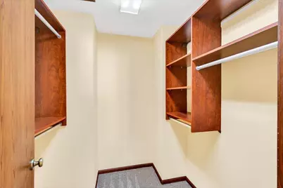 8903 White Coral Way, Middleton, WI 53562 - Photo 24