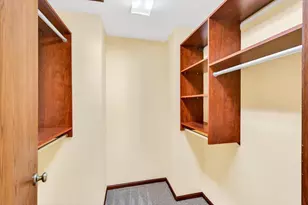 8903 White Coral Way, Middleton, WI 53562 - Photo 24