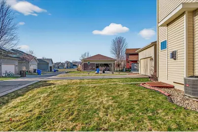 8903 White Coral Way, Middleton, WI 53562 - Photo 48