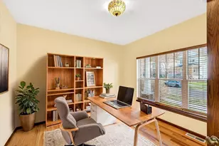 8903 White Coral Way, Middleton, WI 53562 - Photo 18