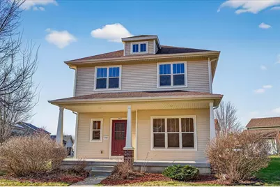 8903 White Coral Way, Middleton, WI 53562 - Photo 1