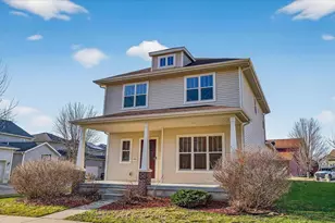 8903 White Coral Way, Middleton, WI 53562 - Photo 2