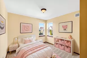 8903 White Coral Way, Middleton, WI 53562 - Photo 26