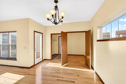 8903 White Coral Way, Middleton, WI 53562 - Photo 16