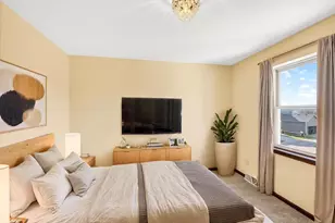 8903 White Coral Way, Middleton, WI 53562 - Photo 30