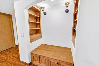 8903 White Coral Way, Middleton, WI 53562 - Photo 40