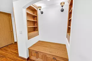 8903 White Coral Way, Middleton, WI 53562 - Photo 40