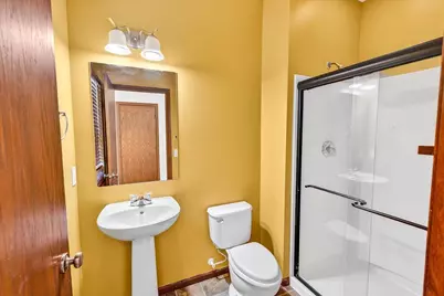 8903 White Coral Way, Middleton, WI 53562 - Photo 20