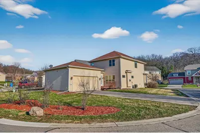 8903 White Coral Way, Middleton, WI 53562 - Photo 4