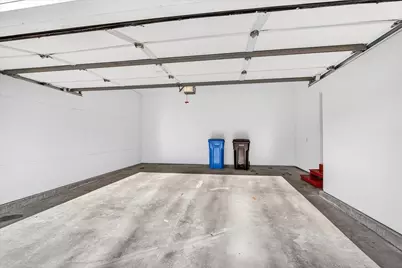 8903 White Coral Way, Middleton, WI 53562 - Photo 46