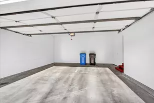 8903 White Coral Way, Middleton, WI 53562 - Photo 46