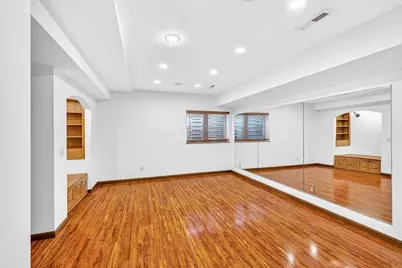 8903 White Coral Way, Middleton, WI 53562 - Photo 38