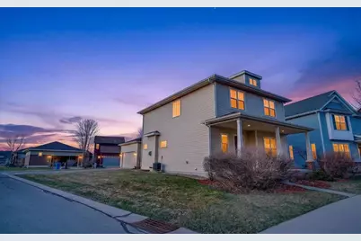 8903 White Coral Way, Middleton, WI 53562 - Photo 50