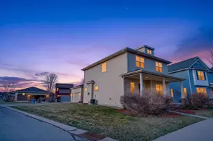 8903 White Coral Way, Middleton, WI 53562 - Photo 50